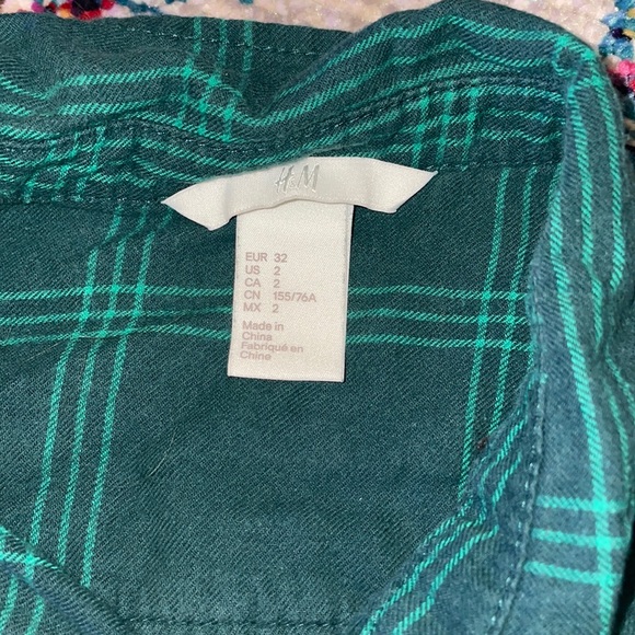 H&M - Picture 2 of 2